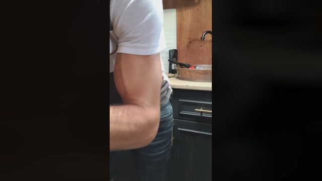 jeunemale5_sexy  28-07-2022